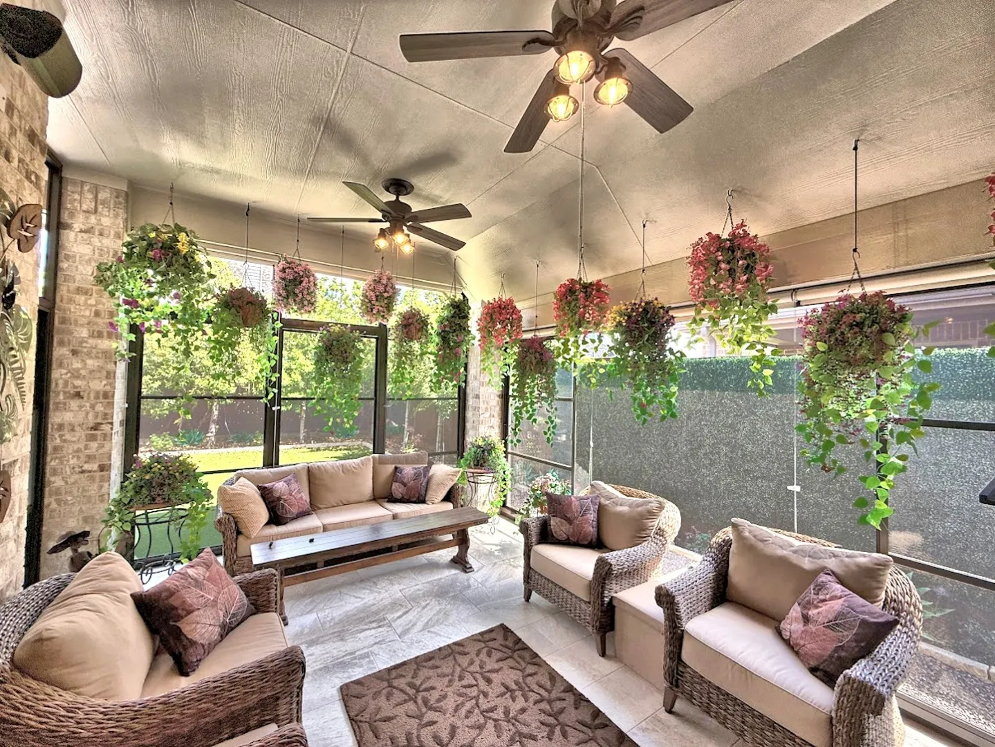 Single Family Residence For Sale in Collin County , 4428 Sunflower Lane, Celina, Texas 75078, 4 Bedroom, 4 Bathroom, 2 Garage spaces, 2,982 Sqft, built in 2018, mls#21381662, Real Estate Agent in Celina, Homes For Sale in Collin county, Homes For Sale in Celina, Realtor in Celina Texas, Real Estate Brokerage Independent Realty Texas, Luminita Cordes Realtor