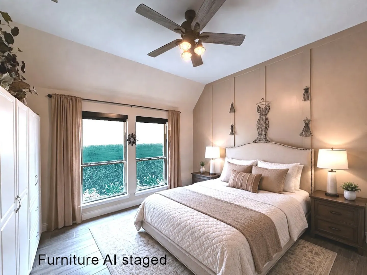 Single Family Residence For Sale in Collin County , 4428 Sunflower Lane, Celina, Texas 75078, 4 Bedroom, 4 Bathroom, 2 Garage spaces, 2,982 Sqft, built in 2018, mls#21381662, Real Estate Agent in Celina, Homes For Sale in Collin county, Homes For Sale in Celina, Realtor in Celina Texas, Real Estate Brokerage Independent Realty Texas, Luminita Cordes Realtor