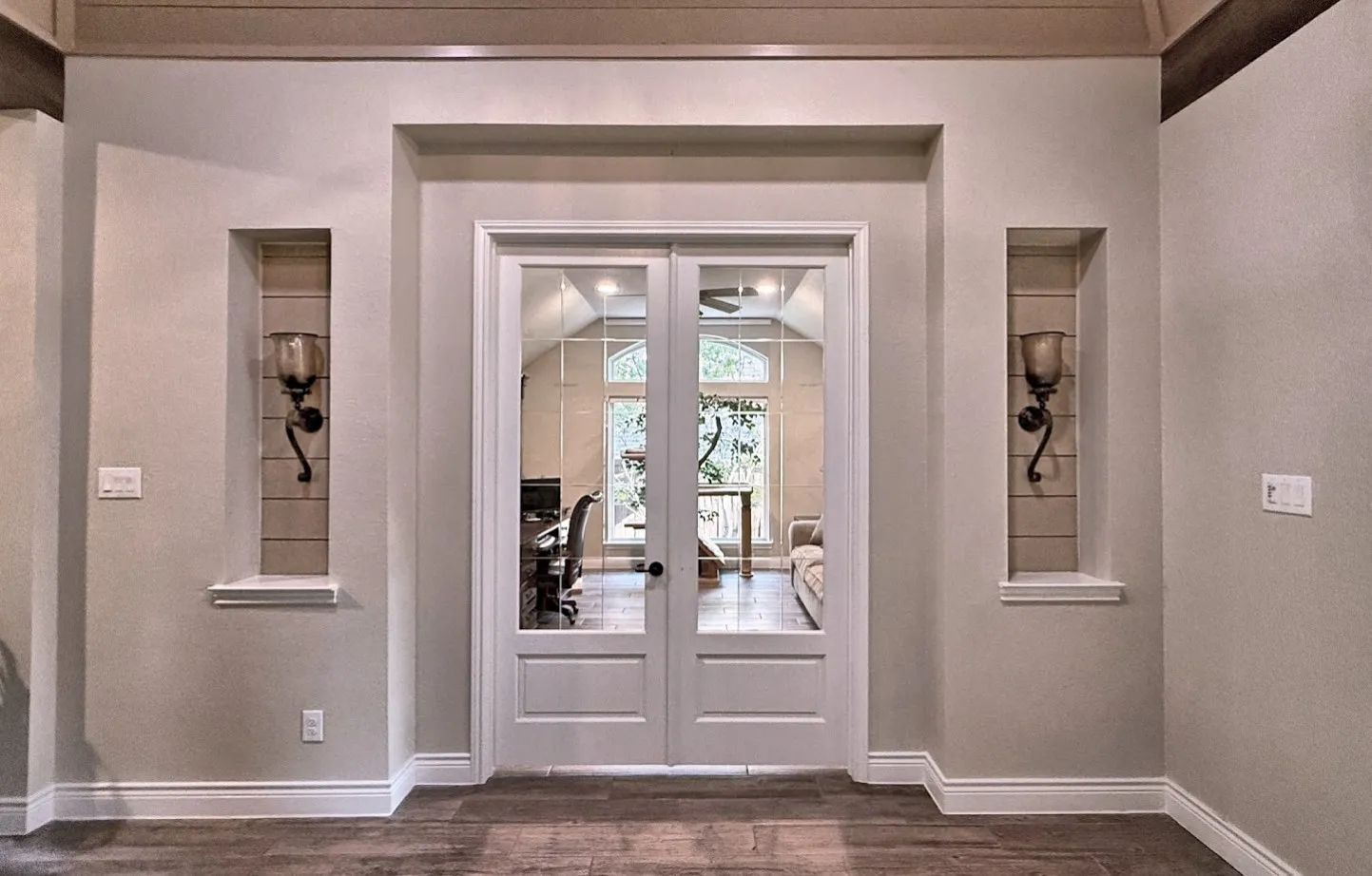 Single Family Residence For Sale in Collin County , 4428 Sunflower Lane, Celina, Texas 75078, 4 Bedroom, 4 Bathroom, 2 Garage spaces, 2,982 Sqft, built in 2018, mls#21381662, Real Estate Agent in Celina, Homes For Sale in Collin county, Homes For Sale in Celina, Realtor in Celina Texas, Real Estate Brokerage Independent Realty Texas, Luminita Cordes Realtor
