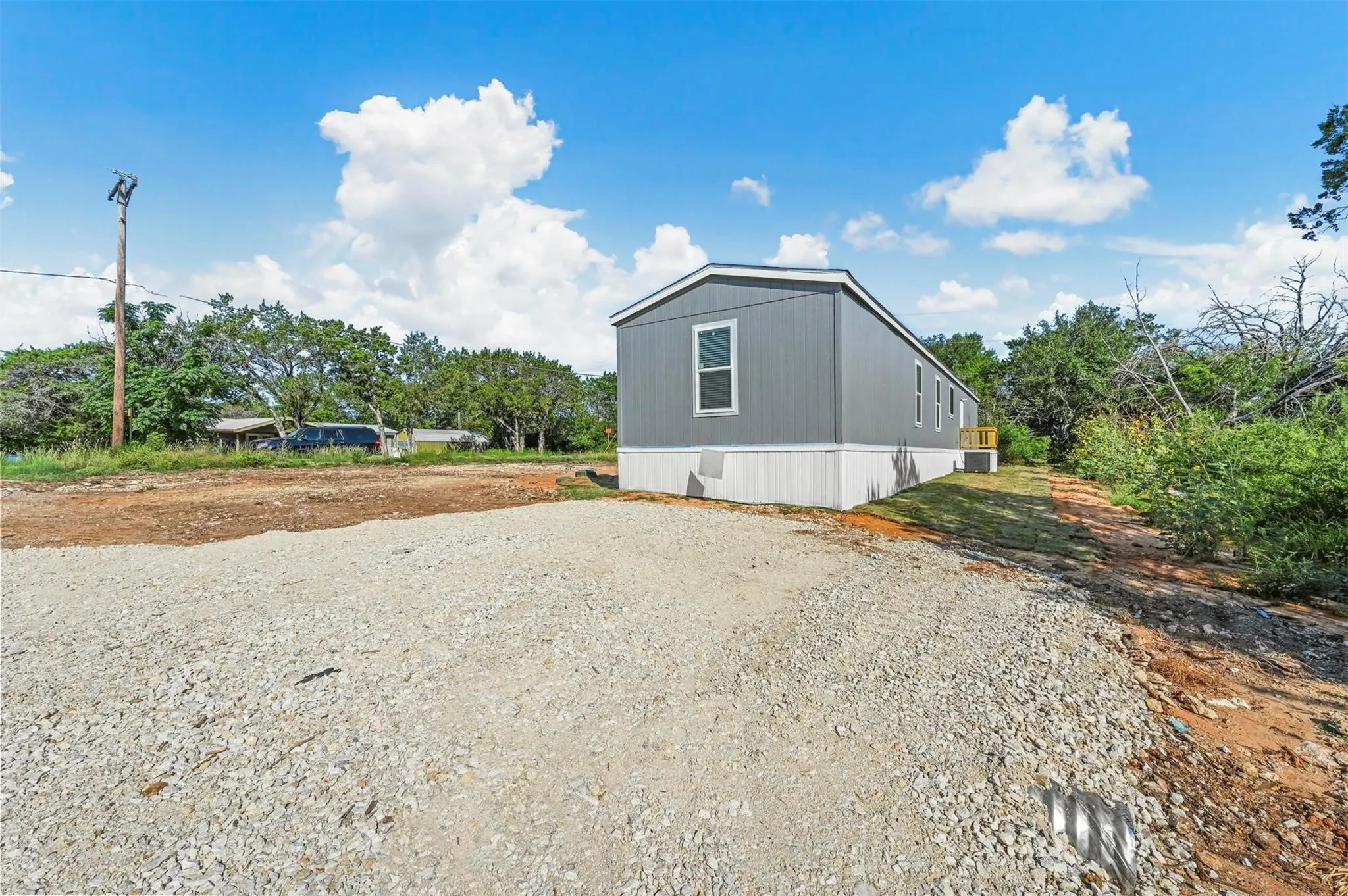Mobile Home For Sale in Hood County , 2722 Cypress Street, Granbury, Texas 76048, 3 Bedroom, 2 Bathroom, Garage spaces, 1,153 Sqft, built in 2024, mls#21381722, Real Estate Agent in Granbury, Homes For Sale in Hood county, Homes For Sale in Granbury, Realtor in Granbury Texas, Real Estate Brokerage Independent Realty Texas, Luminita Cordes Realtor