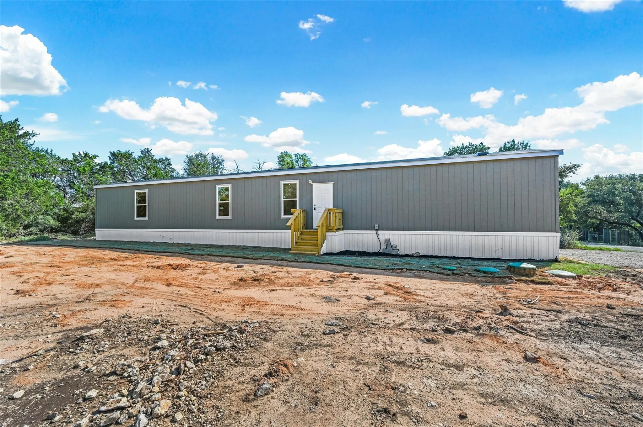 Mobile Home For Sale in Hood County , 2722 Cypress Street, Granbury, Texas 76048, 3 Bedroom, 2 Bathroom, Garage spaces, 1,153 Sqft, built in 2024, mls#21381722, Real Estate Agent in Granbury, Homes For Sale in Hood county, Homes For Sale in Granbury, Realtor in Granbury Texas, Real Estate Brokerage Independent Realty Texas, Luminita Cordes Realtor