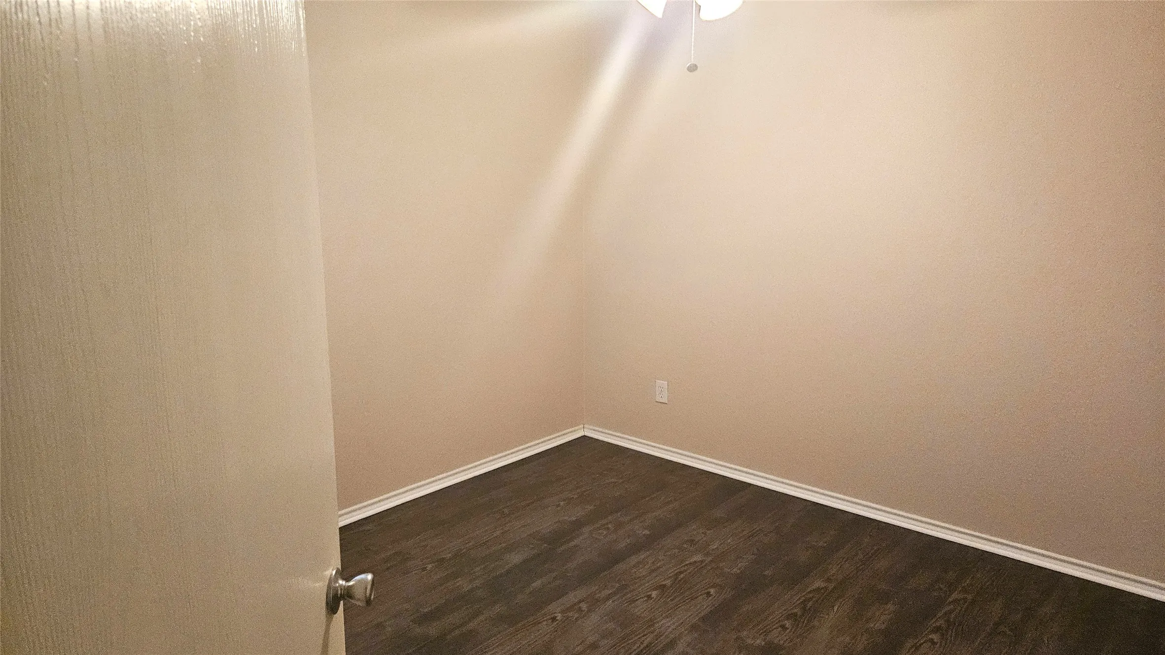 Single Family Residence For Rent in Tarrant County , 2108 Ingrid Lane, Fort Worth, Texas 76131, 3 Bedroom, 2 Bathroom, 2 Garage spaces, 1,295 Sqft, built in 2007, mls#21381793, Real Estate Agent in Fort Worth, Homes For Rent in Tarrant county, Homes For Rent in Fort Worth, Realtor in Fort Worth Texas, Real Estate Brokerage Independent Realty Texas, Luminita Cordes Realtor