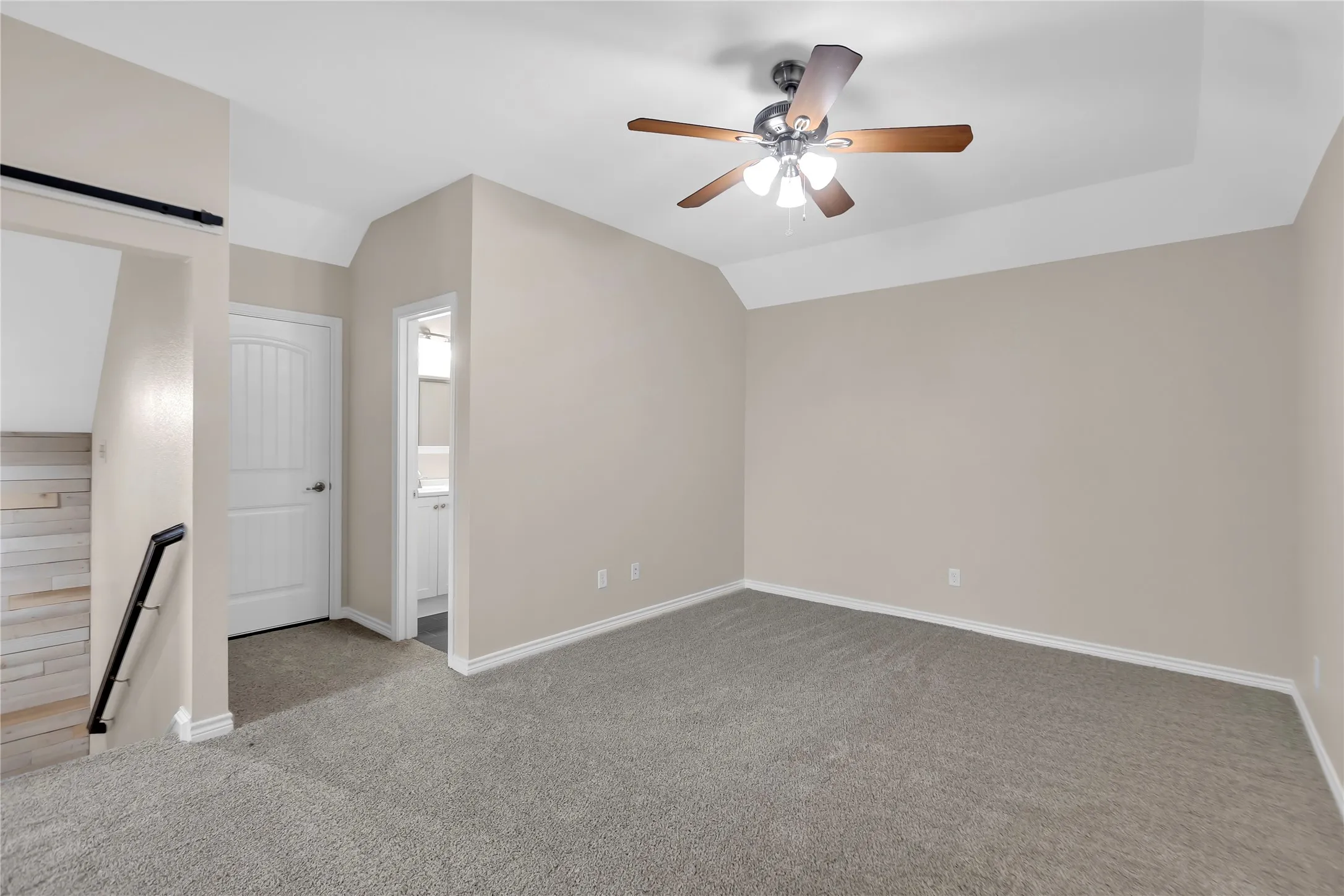 Single Family Residence For Sale in Tarrant County , 7608 Frankie B Street, North Richland Hills, Texas 76182, 5 Bedroom, 3 Bathroom, 2 Garage spaces, 2,126 Sqft, built in 2012, mls#21368884, Real Estate Agent in North Richland Hills, Homes For Sale in Tarrant county, Homes For Sale in North Richland Hills, Realtor in North Richland Hills Texas, Real Estate Brokerage Independent Realty Texas, Luminita Cordes Realtor