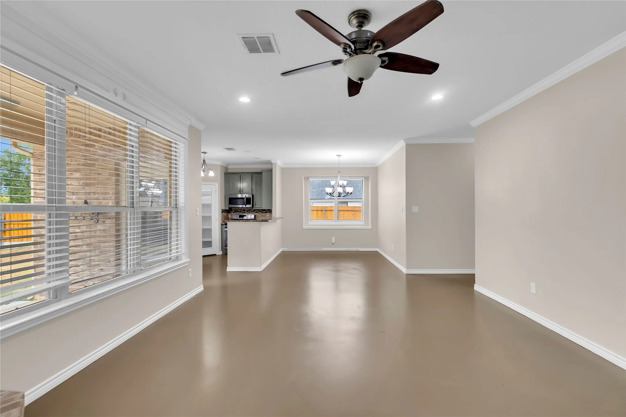 Single Family Residence For Sale in Tarrant County , 7608 Frankie B Street, North Richland Hills, Texas 76182, 5 Bedroom, 3 Bathroom, 2 Garage spaces, 2,126 Sqft, built in 2012, mls#21368884, Real Estate Agent in North Richland Hills, Homes For Sale in Tarrant county, Homes For Sale in North Richland Hills, Realtor in North Richland Hills Texas, Real Estate Brokerage Independent Realty Texas, Luminita Cordes Realtor