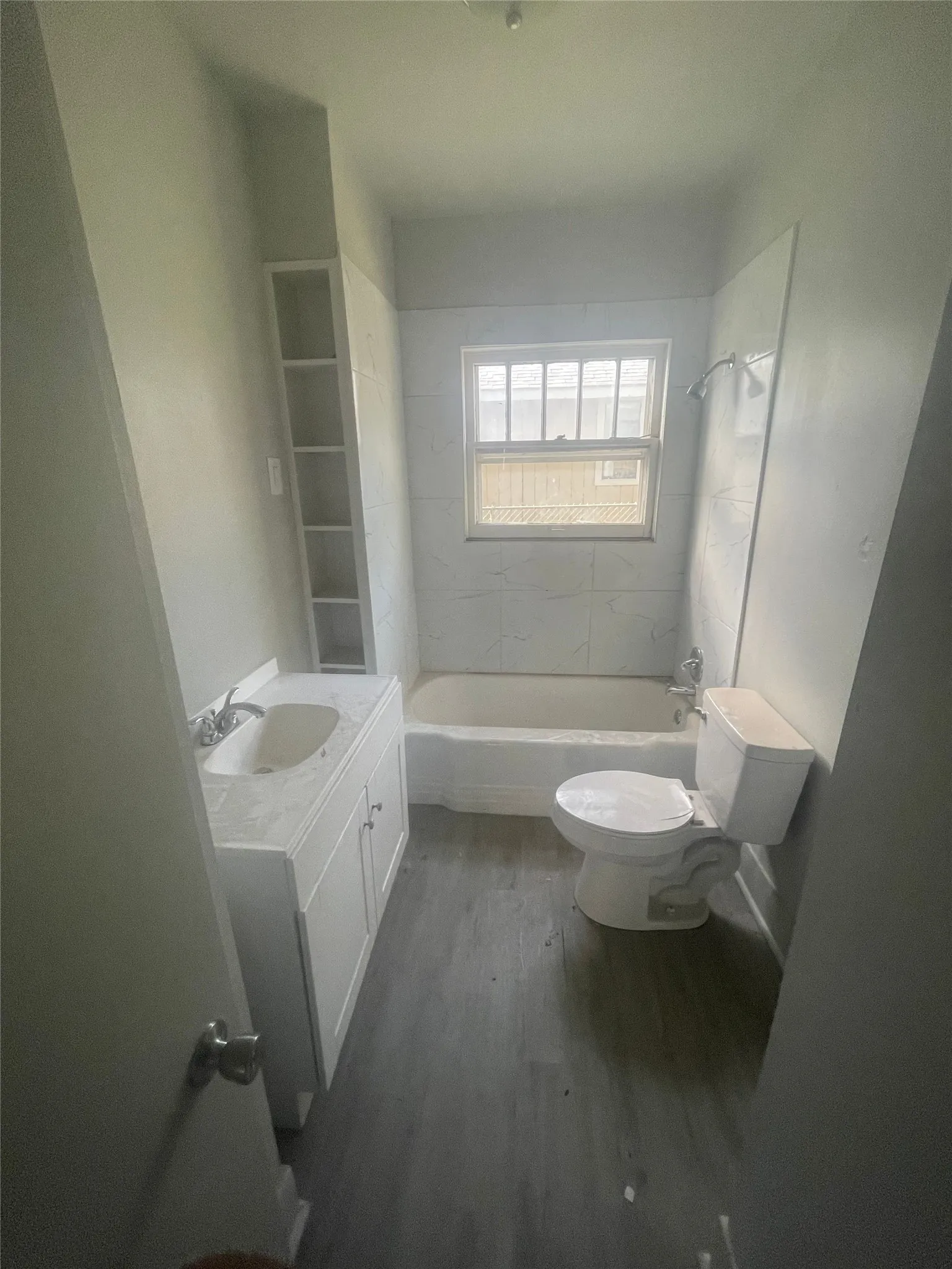 Single Family Residence For Rent in Taylor County , 1142 Grape Street, Abilene, Texas 79601, 3 Bedroom, 2 Bathroom, Garage spaces, 1,468 Sqft, built in 1930, mls#21381797, Real Estate Agent in Abilene, Homes For Rent in Taylor county, Homes For Rent in Abilene, Realtor in Abilene Texas, Real Estate Brokerage Independent Realty Texas, Luminita Cordes Realtor