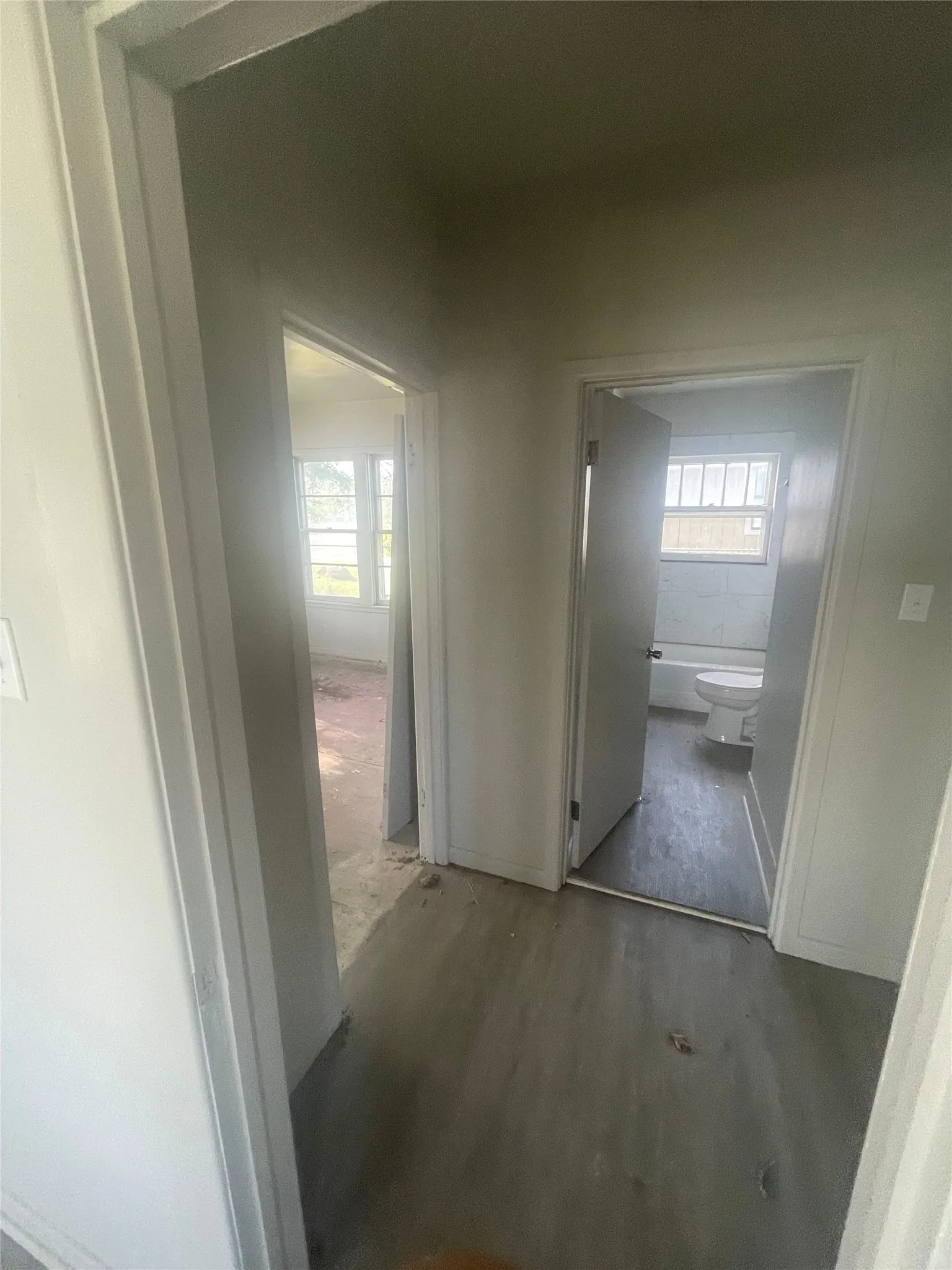 Single Family Residence For Rent in Taylor County , 1142 Grape Street, Abilene, Texas 79601, 3 Bedroom, 2 Bathroom, Garage spaces, 1,468 Sqft, built in 1930, mls#21381797, Real Estate Agent in Abilene, Homes For Rent in Taylor county, Homes For Rent in Abilene, Realtor in Abilene Texas, Real Estate Brokerage Independent Realty Texas, Luminita Cordes Realtor
