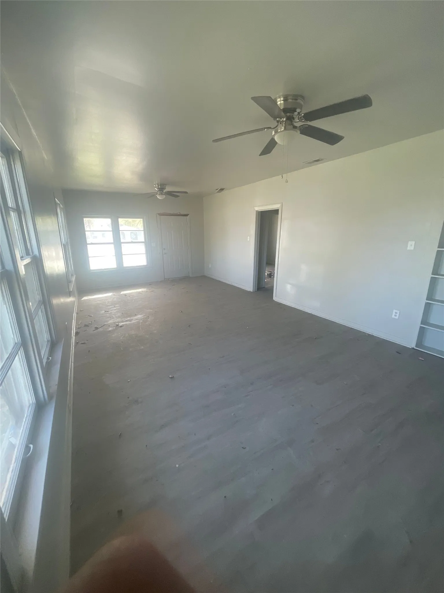Single Family Residence For Rent in Taylor County , 1142 Grape Street, Abilene, Texas 79601, 3 Bedroom, 2 Bathroom, Garage spaces, 1,468 Sqft, built in 1930, mls#21381797, Real Estate Agent in Abilene, Homes For Rent in Taylor county, Homes For Rent in Abilene, Realtor in Abilene Texas, Real Estate Brokerage Independent Realty Texas, Luminita Cordes Realtor