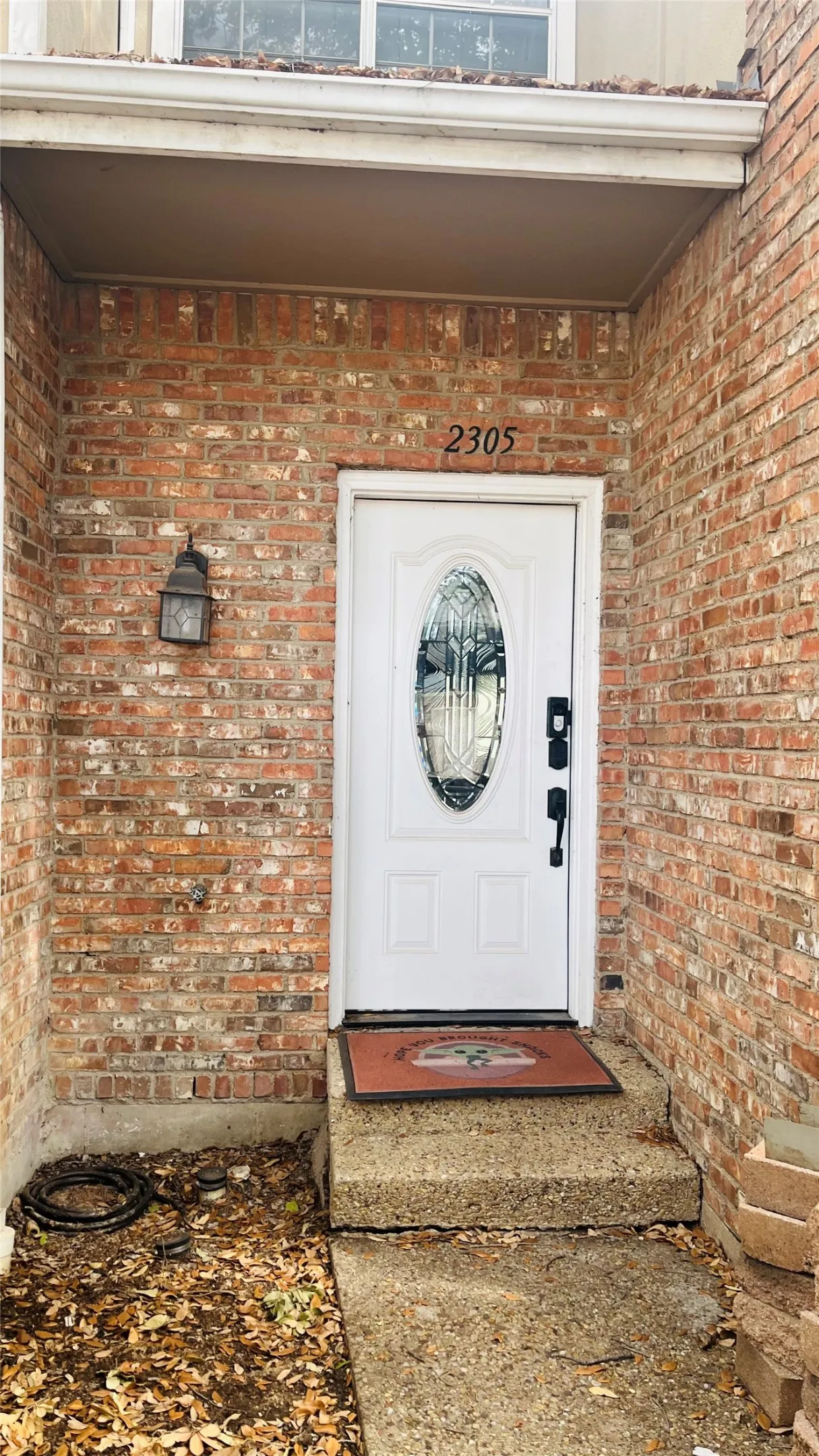 Townhouse For Sale in Dallas County , 2305 Southlake Court, Irving, Texas 75038, 1 Bedroom, 2 Bathroom, Garage spaces, 938 Sqft, built in 1983, mls#21381710, Real Estate Agent in Irving, Homes For Sale in Dallas county, Homes For Sale in Irving, Realtor in Irving Texas, Real Estate Brokerage Independent Realty Texas, Luminita Cordes Realtor