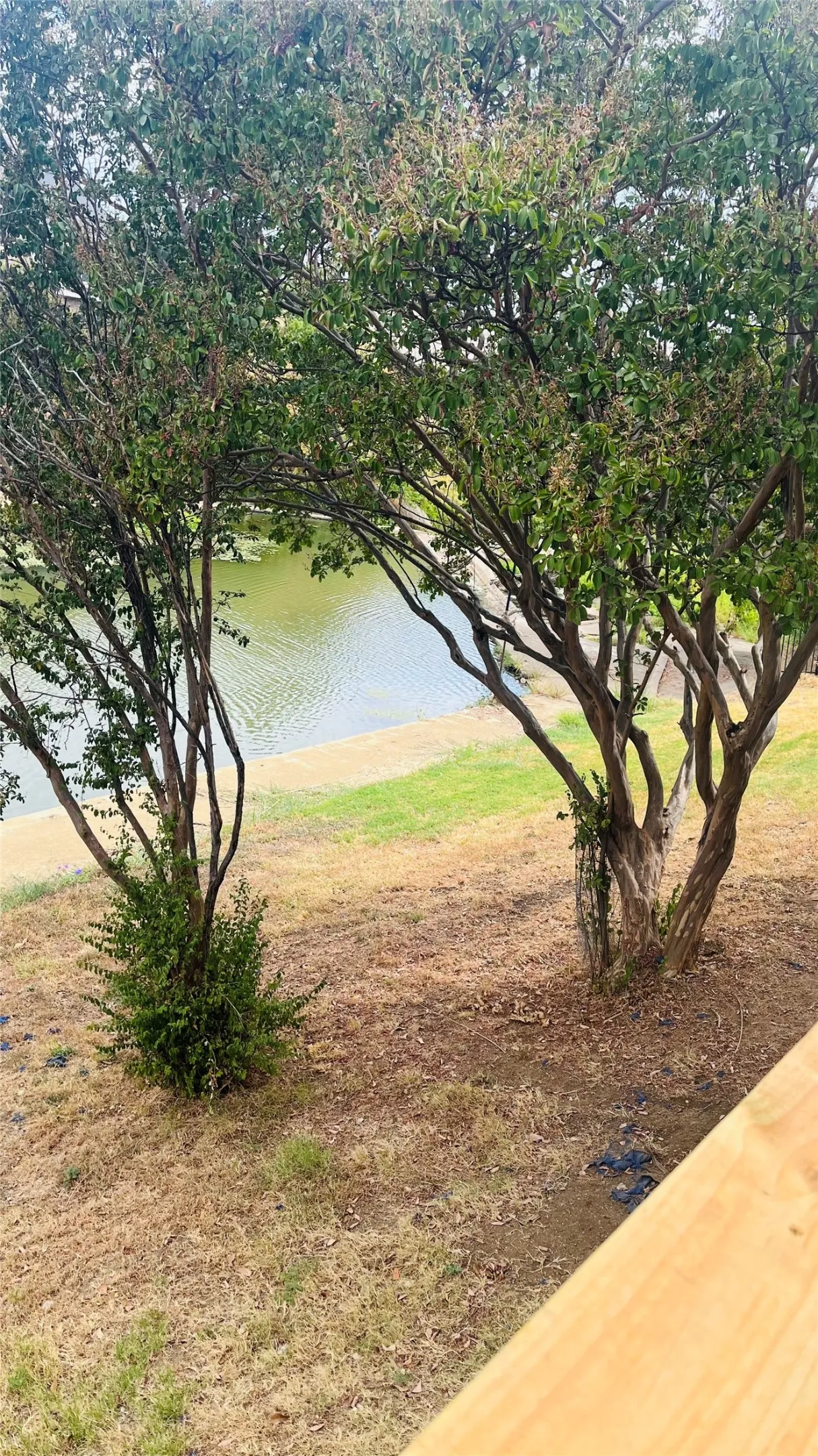Townhouse For Sale in Dallas County , 2305 Southlake Court, Irving, Texas 75038, 1 Bedroom, 2 Bathroom, Garage spaces, 938 Sqft, built in 1983, mls#21381710, Real Estate Agent in Irving, Homes For Sale in Dallas county, Homes For Sale in Irving, Realtor in Irving Texas, Real Estate Brokerage Independent Realty Texas, Luminita Cordes Realtor