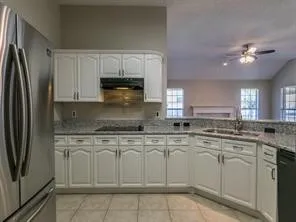 Single Family Residence For Rent in Collin County , 10804 Huntington Road, Frisco, Texas 75035, 3 Bedroom, 2 Bathroom, 2 Garage spaces, 1,861 Sqft, built in 1993, mls#21381801, Real Estate Agent in Frisco, Homes For Rent in Collin county, Homes For Rent in Frisco, Realtor in Frisco Texas, Real Estate Brokerage Independent Realty Texas, Luminita Cordes Realtor
