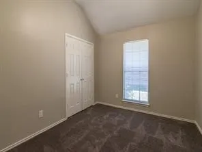 Single Family Residence For Rent in Collin County , 10804 Huntington Road, Frisco, Texas 75035, 3 Bedroom, 2 Bathroom, 2 Garage spaces, 1,861 Sqft, built in 1993, mls#21381801, Real Estate Agent in Frisco, Homes For Rent in Collin county, Homes For Rent in Frisco, Realtor in Frisco Texas, Real Estate Brokerage Independent Realty Texas, Luminita Cordes Realtor
