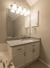 Single Family Residence For Rent in Collin County , 10804 Huntington Road, Frisco, Texas 75035, 3 Bedroom, 2 Bathroom, 2 Garage spaces, 1,861 Sqft, built in 1993, mls#21381801, Real Estate Agent in Frisco, Homes For Rent in Collin county, Homes For Rent in Frisco, Realtor in Frisco Texas, Real Estate Brokerage Independent Realty Texas, Luminita Cordes Realtor