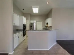 Single Family Residence For Rent in Collin County , 10804 Huntington Road, Frisco, Texas 75035, 3 Bedroom, 2 Bathroom, 2 Garage spaces, 1,861 Sqft, built in 1993, mls#21381801, Real Estate Agent in Frisco, Homes For Rent in Collin county, Homes For Rent in Frisco, Realtor in Frisco Texas, Real Estate Brokerage Independent Realty Texas, Luminita Cordes Realtor