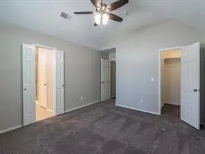 Single Family Residence For Rent in Collin County , 10804 Huntington Road, Frisco, Texas 75035, 3 Bedroom, 2 Bathroom, 2 Garage spaces, 1,861 Sqft, built in 1993, mls#21381801, Real Estate Agent in Frisco, Homes For Rent in Collin county, Homes For Rent in Frisco, Realtor in Frisco Texas, Real Estate Brokerage Independent Realty Texas, Luminita Cordes Realtor