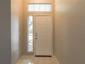 Single Family Residence For Rent in Collin County , 10804 Huntington Road, Frisco, Texas 75035, 3 Bedroom, 2 Bathroom, 2 Garage spaces, 1,861 Sqft, built in 1993, mls#21381801, Real Estate Agent in Frisco, Homes For Rent in Collin county, Homes For Rent in Frisco, Realtor in Frisco Texas, Real Estate Brokerage Independent Realty Texas, Luminita Cordes Realtor