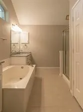 Single Family Residence For Rent in Collin County , 10804 Huntington Road, Frisco, Texas 75035, 3 Bedroom, 2 Bathroom, 2 Garage spaces, 1,861 Sqft, built in 1993, mls#21381801, Real Estate Agent in Frisco, Homes For Rent in Collin county, Homes For Rent in Frisco, Realtor in Frisco Texas, Real Estate Brokerage Independent Realty Texas, Luminita Cordes Realtor