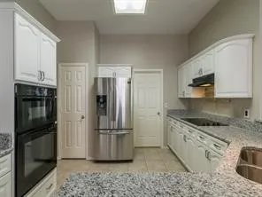 Single Family Residence For Rent in Collin County , 10804 Huntington Road, Frisco, Texas 75035, 3 Bedroom, 2 Bathroom, 2 Garage spaces, 1,861 Sqft, built in 1993, mls#21381801, Real Estate Agent in Frisco, Homes For Rent in Collin county, Homes For Rent in Frisco, Realtor in Frisco Texas, Real Estate Brokerage Independent Realty Texas, Luminita Cordes Realtor