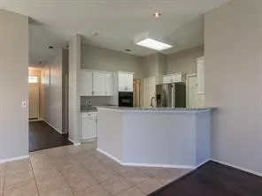 Single Family Residence For Rent in Collin County , 10804 Huntington Road, Frisco, Texas 75035, 3 Bedroom, 2 Bathroom, 2 Garage spaces, 1,861 Sqft, built in 1993, mls#21381801, Real Estate Agent in Frisco, Homes For Rent in Collin county, Homes For Rent in Frisco, Realtor in Frisco Texas, Real Estate Brokerage Independent Realty Texas, Luminita Cordes Realtor