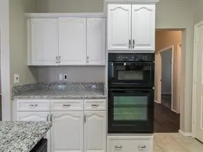 Single Family Residence For Rent in Collin County , 10804 Huntington Road, Frisco, Texas 75035, 3 Bedroom, 2 Bathroom, 2 Garage spaces, 1,861 Sqft, built in 1993, mls#21381801, Real Estate Agent in Frisco, Homes For Rent in Collin county, Homes For Rent in Frisco, Realtor in Frisco Texas, Real Estate Brokerage Independent Realty Texas, Luminita Cordes Realtor