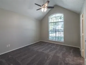 Single Family Residence For Rent in Collin County , 10804 Huntington Road, Frisco, Texas 75035, 3 Bedroom, 2 Bathroom, 2 Garage spaces, 1,861 Sqft, built in 1993, mls#21381801, Real Estate Agent in Frisco, Homes For Rent in Collin county, Homes For Rent in Frisco, Realtor in Frisco Texas, Real Estate Brokerage Independent Realty Texas, Luminita Cordes Realtor