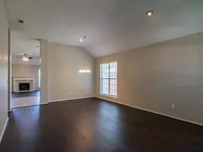 Single Family Residence For Rent in Collin County , 10804 Huntington Road, Frisco, Texas 75035, 3 Bedroom, 2 Bathroom, 2 Garage spaces, 1,861 Sqft, built in 1993, mls#21381801, Real Estate Agent in Frisco, Homes For Rent in Collin county, Homes For Rent in Frisco, Realtor in Frisco Texas, Real Estate Brokerage Independent Realty Texas, Luminita Cordes Realtor