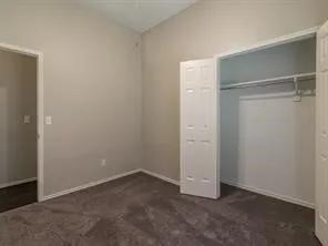 Single Family Residence For Rent in Collin County , 10804 Huntington Road, Frisco, Texas 75035, 3 Bedroom, 2 Bathroom, 2 Garage spaces, 1,861 Sqft, built in 1993, mls#21381801, Real Estate Agent in Frisco, Homes For Rent in Collin county, Homes For Rent in Frisco, Realtor in Frisco Texas, Real Estate Brokerage Independent Realty Texas, Luminita Cordes Realtor
