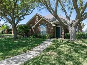 Single Family Residence For Rent in Collin County , 10804 Huntington Road, Frisco, Texas 75035, 3 Bedroom, 2 Bathroom, 2 Garage spaces, 1,861 Sqft, built in 1993, mls#21381801, Real Estate Agent in Frisco, Homes For Rent in Collin county, Homes For Rent in Frisco, Realtor in Frisco Texas, Real Estate Brokerage Independent Realty Texas, Luminita Cordes Realtor