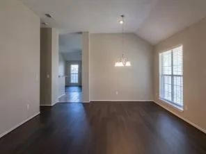 Single Family Residence For Rent in Collin County , 10804 Huntington Road, Frisco, Texas 75035, 3 Bedroom, 2 Bathroom, 2 Garage spaces, 1,861 Sqft, built in 1993, mls#21381801, Real Estate Agent in Frisco, Homes For Rent in Collin county, Homes For Rent in Frisco, Realtor in Frisco Texas, Real Estate Brokerage Independent Realty Texas, Luminita Cordes Realtor