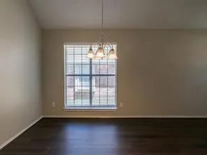 Single Family Residence For Rent in Collin County , 10804 Huntington Road, Frisco, Texas 75035, 3 Bedroom, 2 Bathroom, 2 Garage spaces, 1,861 Sqft, built in 1993, mls#21381801, Real Estate Agent in Frisco, Homes For Rent in Collin county, Homes For Rent in Frisco, Realtor in Frisco Texas, Real Estate Brokerage Independent Realty Texas, Luminita Cordes Realtor