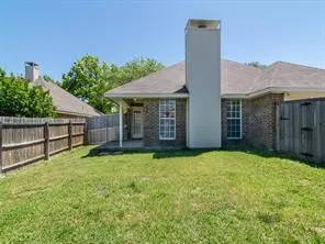 Single Family Residence For Rent in Collin County , 10804 Huntington Road, Frisco, Texas 75035, 3 Bedroom, 2 Bathroom, 2 Garage spaces, 1,861 Sqft, built in 1993, mls#21381801, Real Estate Agent in Frisco, Homes For Rent in Collin county, Homes For Rent in Frisco, Realtor in Frisco Texas, Real Estate Brokerage Independent Realty Texas, Luminita Cordes Realtor