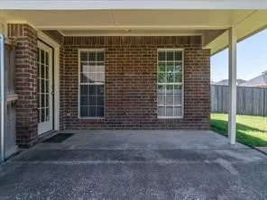 Single Family Residence For Rent in Collin County , 10804 Huntington Road, Frisco, Texas 75035, 3 Bedroom, 2 Bathroom, 2 Garage spaces, 1,861 Sqft, built in 1993, mls#21381801, Real Estate Agent in Frisco, Homes For Rent in Collin county, Homes For Rent in Frisco, Realtor in Frisco Texas, Real Estate Brokerage Independent Realty Texas, Luminita Cordes Realtor