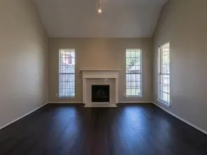Single Family Residence For Rent in Collin County , 10804 Huntington Road, Frisco, Texas 75035, 3 Bedroom, 2 Bathroom, 2 Garage spaces, 1,861 Sqft, built in 1993, mls#21381801, Real Estate Agent in Frisco, Homes For Rent in Collin county, Homes For Rent in Frisco, Realtor in Frisco Texas, Real Estate Brokerage Independent Realty Texas, Luminita Cordes Realtor