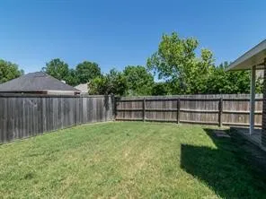 Single Family Residence For Rent in Collin County , 10804 Huntington Road, Frisco, Texas 75035, 3 Bedroom, 2 Bathroom, 2 Garage spaces, 1,861 Sqft, built in 1993, mls#21381801, Real Estate Agent in Frisco, Homes For Rent in Collin county, Homes For Rent in Frisco, Realtor in Frisco Texas, Real Estate Brokerage Independent Realty Texas, Luminita Cordes Realtor