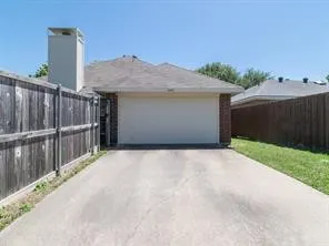 Single Family Residence For Rent in Collin County , 10804 Huntington Road, Frisco, Texas 75035, 3 Bedroom, 2 Bathroom, 2 Garage spaces, 1,861 Sqft, built in 1993, mls#21381801, Real Estate Agent in Frisco, Homes For Rent in Collin county, Homes For Rent in Frisco, Realtor in Frisco Texas, Real Estate Brokerage Independent Realty Texas, Luminita Cordes Realtor