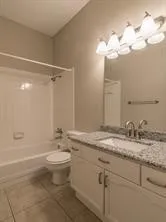 Single Family Residence For Rent in Collin County , 10804 Huntington Road, Frisco, Texas 75035, 3 Bedroom, 2 Bathroom, 2 Garage spaces, 1,861 Sqft, built in 1993, mls#21381801, Real Estate Agent in Frisco, Homes For Rent in Collin county, Homes For Rent in Frisco, Realtor in Frisco Texas, Real Estate Brokerage Independent Realty Texas, Luminita Cordes Realtor
