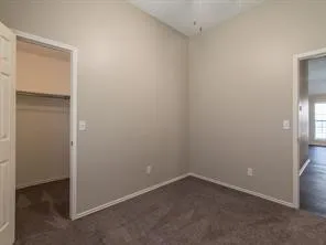 Single Family Residence For Rent in Collin County , 10804 Huntington Road, Frisco, Texas 75035, 3 Bedroom, 2 Bathroom, 2 Garage spaces, 1,861 Sqft, built in 1993, mls#21381801, Real Estate Agent in Frisco, Homes For Rent in Collin county, Homes For Rent in Frisco, Realtor in Frisco Texas, Real Estate Brokerage Independent Realty Texas, Luminita Cordes Realtor