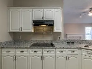 Single Family Residence For Rent in Collin County , 10804 Huntington Road, Frisco, Texas 75035, 3 Bedroom, 2 Bathroom, 2 Garage spaces, 1,861 Sqft, built in 1993, mls#21381801, Real Estate Agent in Frisco, Homes For Rent in Collin county, Homes For Rent in Frisco, Realtor in Frisco Texas, Real Estate Brokerage Independent Realty Texas, Luminita Cordes Realtor