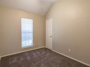 Single Family Residence For Rent in Collin County , 10804 Huntington Road, Frisco, Texas 75035, 3 Bedroom, 2 Bathroom, 2 Garage spaces, 1,861 Sqft, built in 1993, mls#21381801, Real Estate Agent in Frisco, Homes For Rent in Collin county, Homes For Rent in Frisco, Realtor in Frisco Texas, Real Estate Brokerage Independent Realty Texas, Luminita Cordes Realtor