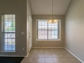 Single Family Residence For Rent in Collin County , 10804 Huntington Road, Frisco, Texas 75035, 3 Bedroom, 2 Bathroom, 2 Garage spaces, 1,861 Sqft, built in 1993, mls#21381801, Real Estate Agent in Frisco, Homes For Rent in Collin county, Homes For Rent in Frisco, Realtor in Frisco Texas, Real Estate Brokerage Independent Realty Texas, Luminita Cordes Realtor