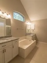Single Family Residence For Rent in Collin County , 10804 Huntington Road, Frisco, Texas 75035, 3 Bedroom, 2 Bathroom, 2 Garage spaces, 1,861 Sqft, built in 1993, mls#21381801, Real Estate Agent in Frisco, Homes For Rent in Collin county, Homes For Rent in Frisco, Realtor in Frisco Texas, Real Estate Brokerage Independent Realty Texas, Luminita Cordes Realtor