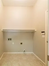 Single Family Residence For Rent in Collin County , 10804 Huntington Road, Frisco, Texas 75035, 3 Bedroom, 2 Bathroom, 2 Garage spaces, 1,861 Sqft, built in 1993, mls#21381801, Real Estate Agent in Frisco, Homes For Rent in Collin county, Homes For Rent in Frisco, Realtor in Frisco Texas, Real Estate Brokerage Independent Realty Texas, Luminita Cordes Realtor