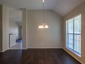 Single Family Residence For Rent in Collin County , 10804 Huntington Road, Frisco, Texas 75035, 3 Bedroom, 2 Bathroom, 2 Garage spaces, 1,861 Sqft, built in 1993, mls#21381801, Real Estate Agent in Frisco, Homes For Rent in Collin county, Homes For Rent in Frisco, Realtor in Frisco Texas, Real Estate Brokerage Independent Realty Texas, Luminita Cordes Realtor