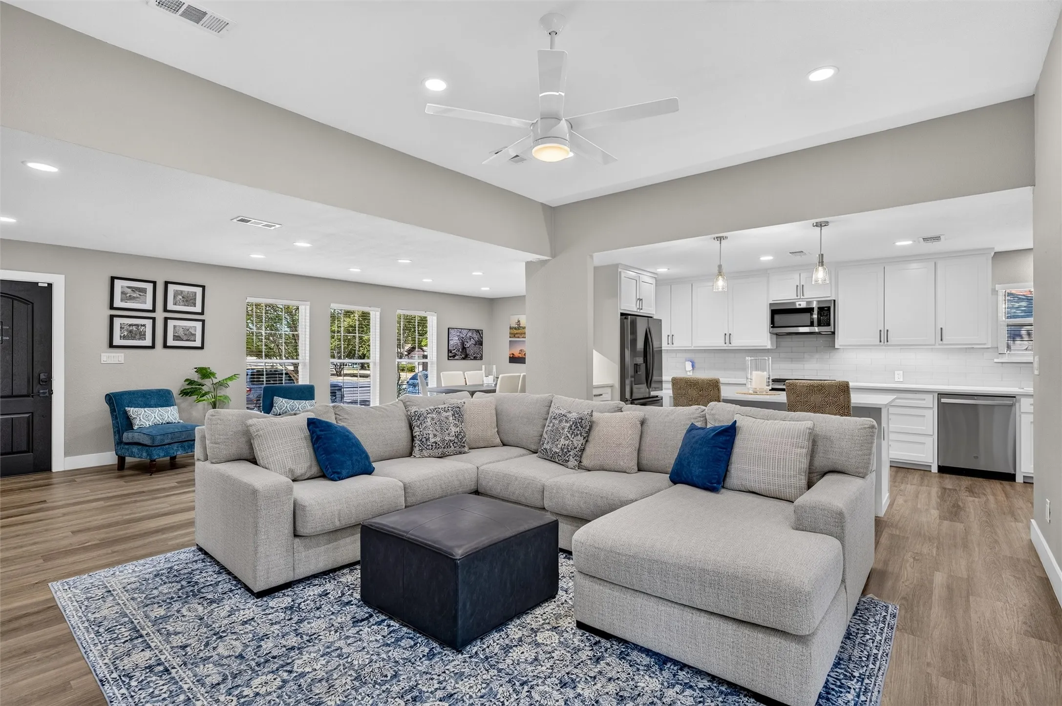 Single Family Residence For Sale in Dallas County , 11335 Mccree Road, Dallas, Texas 75238, 4 Bedroom, 2 Bathroom, 2 Garage spaces, 1,980 Sqft, built in 1972, mls#21381061, Real Estate Agent in Dallas, Homes For Sale in Dallas county, Homes For Sale in Dallas, Realtor in Dallas Texas, Real Estate Brokerage Independent Realty Texas, Luminita Cordes Realtor
