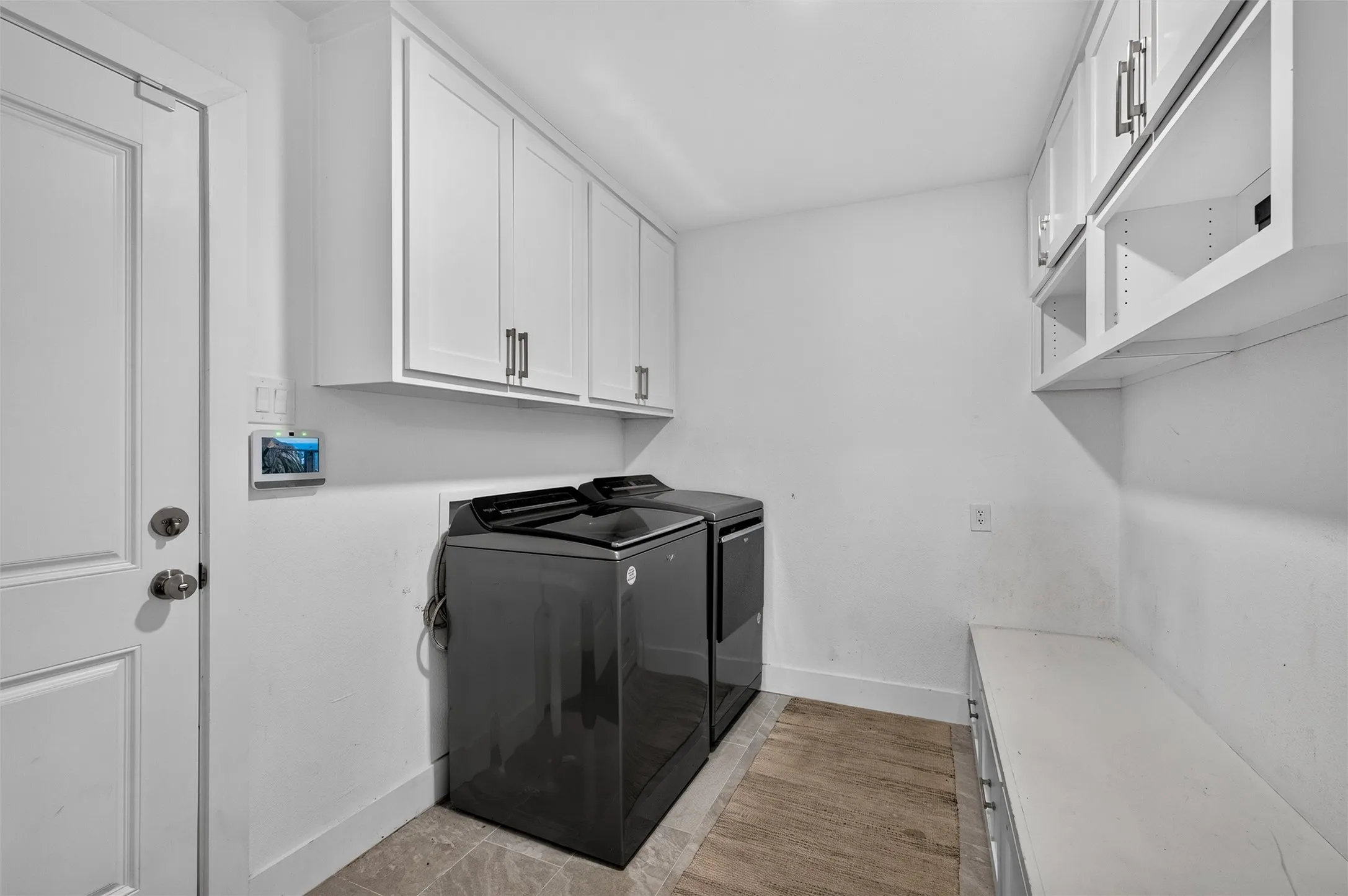 Single Family Residence For Sale in Dallas County , 11335 Mccree Road, Dallas, Texas 75238, 4 Bedroom, 2 Bathroom, 2 Garage spaces, 1,980 Sqft, built in 1972, mls#21381061, Real Estate Agent in Dallas, Homes For Sale in Dallas county, Homes For Sale in Dallas, Realtor in Dallas Texas, Real Estate Brokerage Independent Realty Texas, Luminita Cordes Realtor
