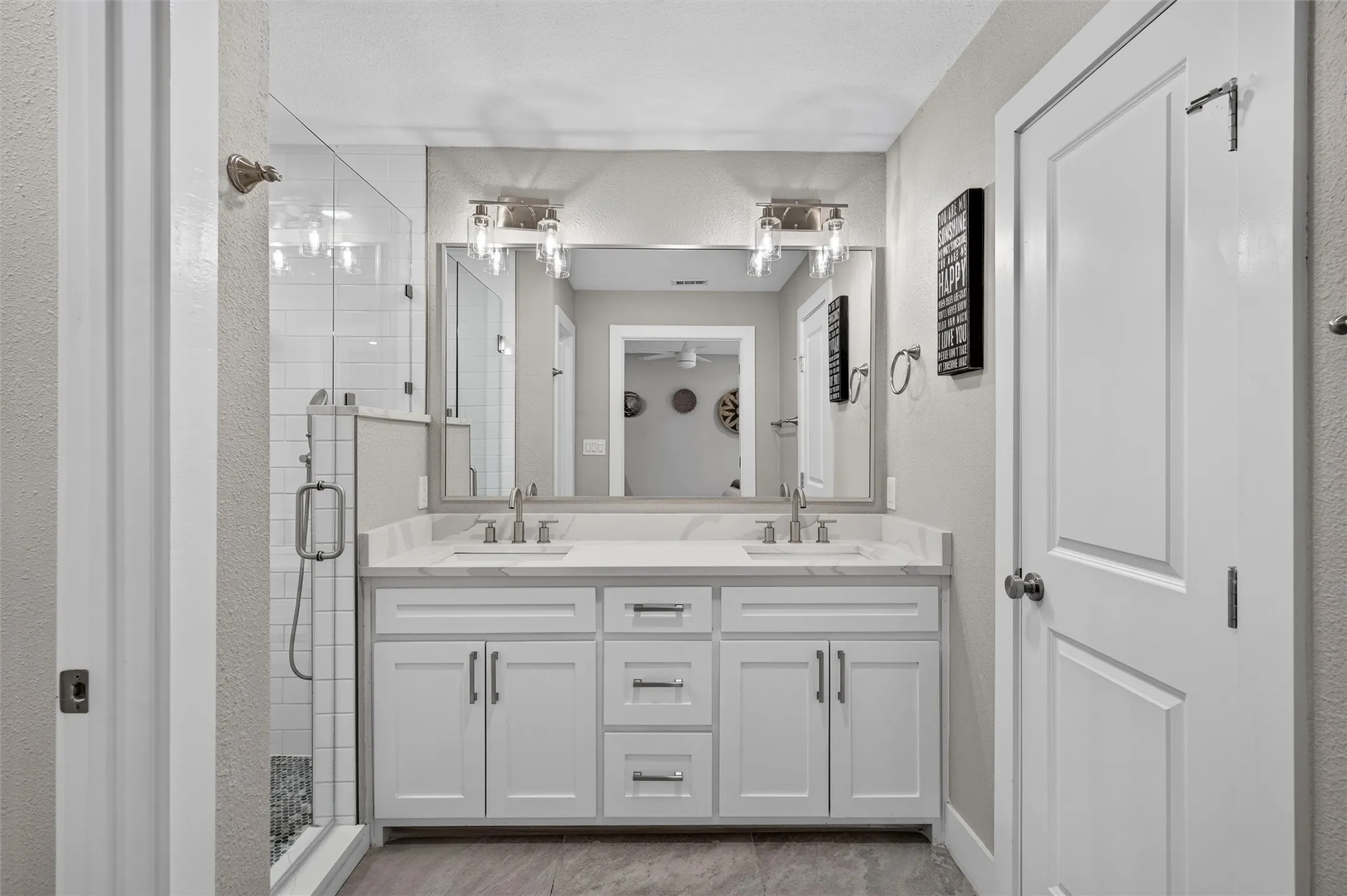 Single Family Residence For Sale in Dallas County , 11335 Mccree Road, Dallas, Texas 75238, 4 Bedroom, 2 Bathroom, 2 Garage spaces, 1,980 Sqft, built in 1972, mls#21381061, Real Estate Agent in Dallas, Homes For Sale in Dallas county, Homes For Sale in Dallas, Realtor in Dallas Texas, Real Estate Brokerage Independent Realty Texas, Luminita Cordes Realtor