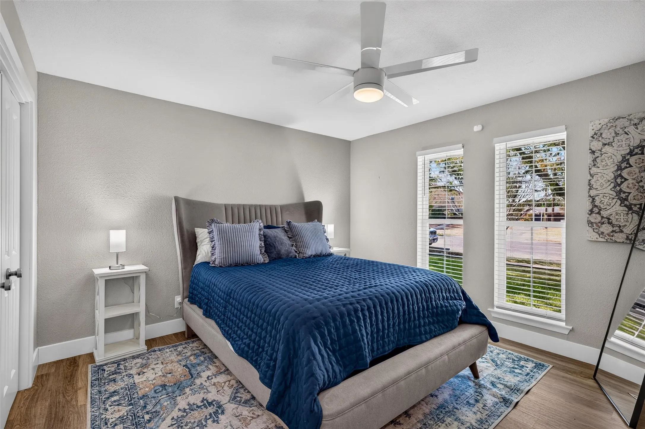 Single Family Residence For Sale in Dallas County , 11335 Mccree Road, Dallas, Texas 75238, 4 Bedroom, 2 Bathroom, 2 Garage spaces, 1,980 Sqft, built in 1972, mls#21381061, Real Estate Agent in Dallas, Homes For Sale in Dallas county, Homes For Sale in Dallas, Realtor in Dallas Texas, Real Estate Brokerage Independent Realty Texas, Luminita Cordes Realtor