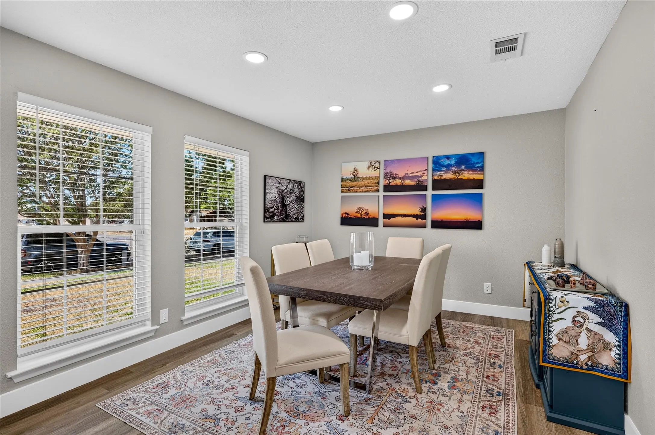 Single Family Residence For Sale in Dallas County , 11335 Mccree Road, Dallas, Texas 75238, 4 Bedroom, 2 Bathroom, 2 Garage spaces, 1,980 Sqft, built in 1972, mls#21381061, Real Estate Agent in Dallas, Homes For Sale in Dallas county, Homes For Sale in Dallas, Realtor in Dallas Texas, Real Estate Brokerage Independent Realty Texas, Luminita Cordes Realtor