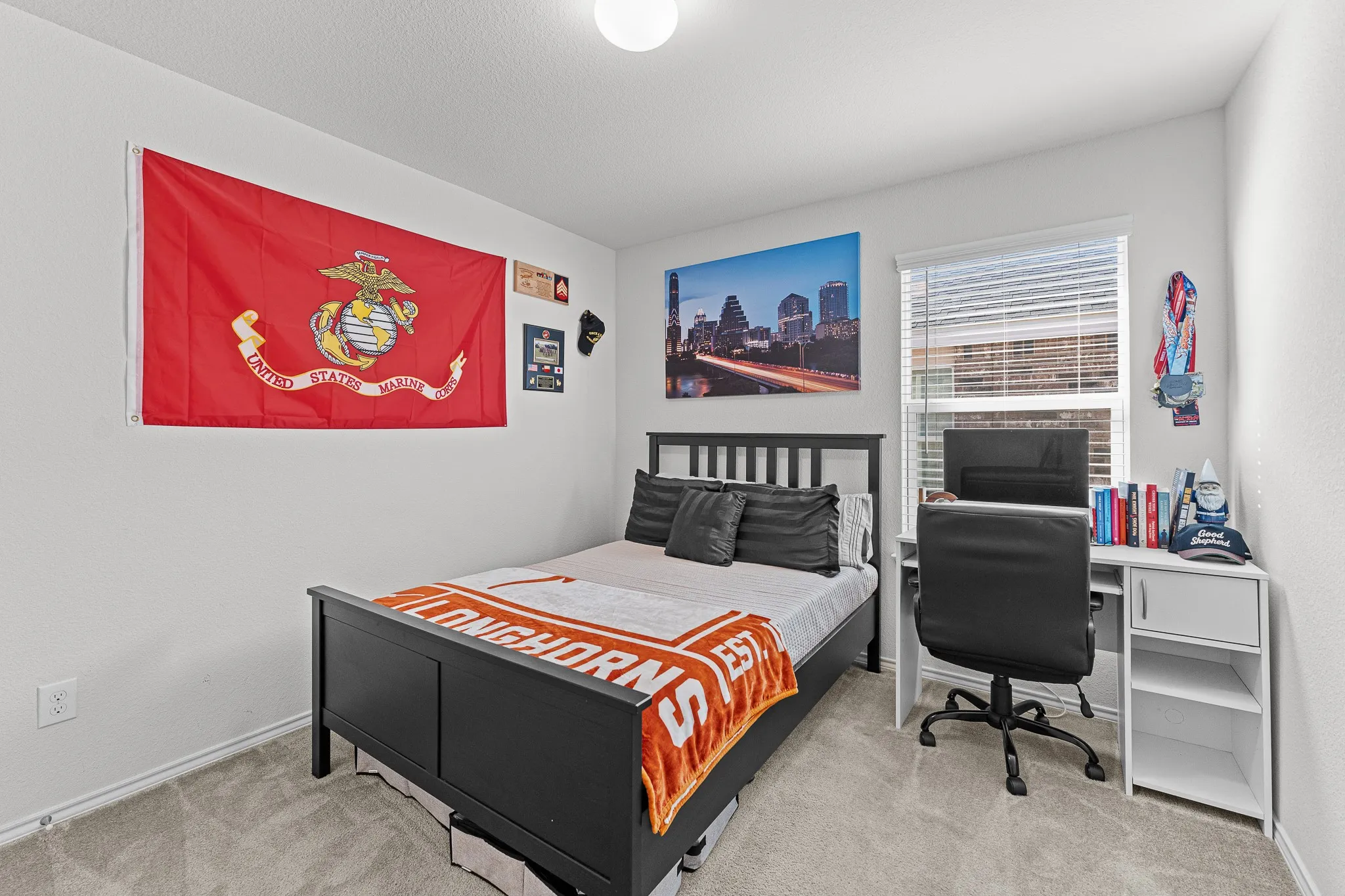 Single Family Residence For Rent in Tarrant County , 9120 Lookout, Fort Worth, Texas 76179, 3 Bedroom, 2 Bathroom, 2 Garage spaces, 1,431 Sqft, built in 2020, mls#21381805, Real Estate Agent in Fort Worth, Homes For Rent in Tarrant county, Homes For Rent in Fort Worth, Realtor in Fort Worth Texas, Real Estate Brokerage Independent Realty Texas, Luminita Cordes Realtor