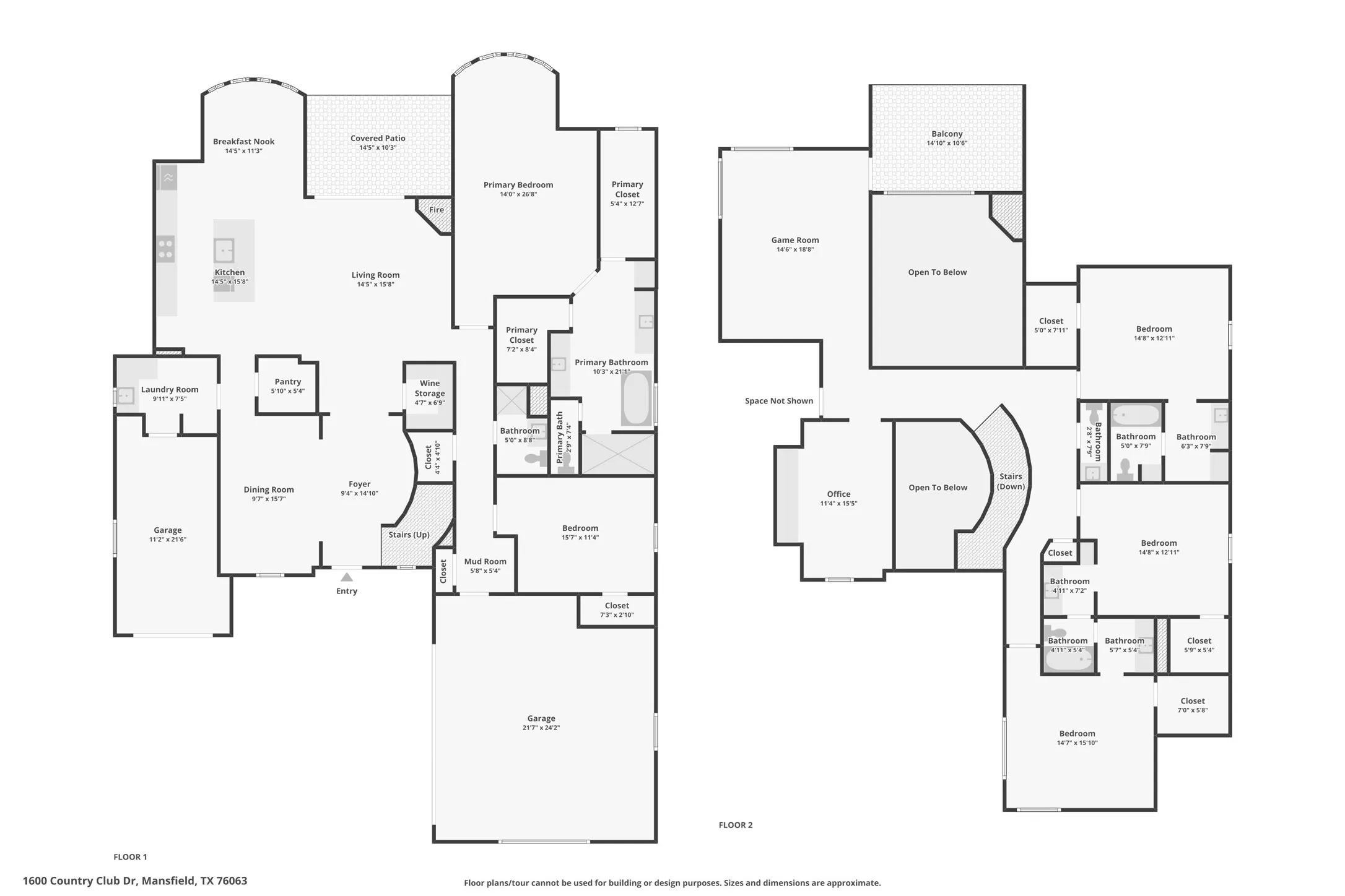 Single Family Residence For Sale in Tarrant County , 1600 Country Club Drive, Mansfield, Texas 76063, 4 Bedroom, 5 Bathroom, 3 Garage spaces, 4,272 Sqft, built in 2019, mls#21381803, Real Estate Agent in Mansfield, Homes For Sale in Tarrant county, Homes For Sale in Mansfield, Realtor in Mansfield Texas, Real Estate Brokerage Independent Realty Texas, Luminita Cordes Realtor