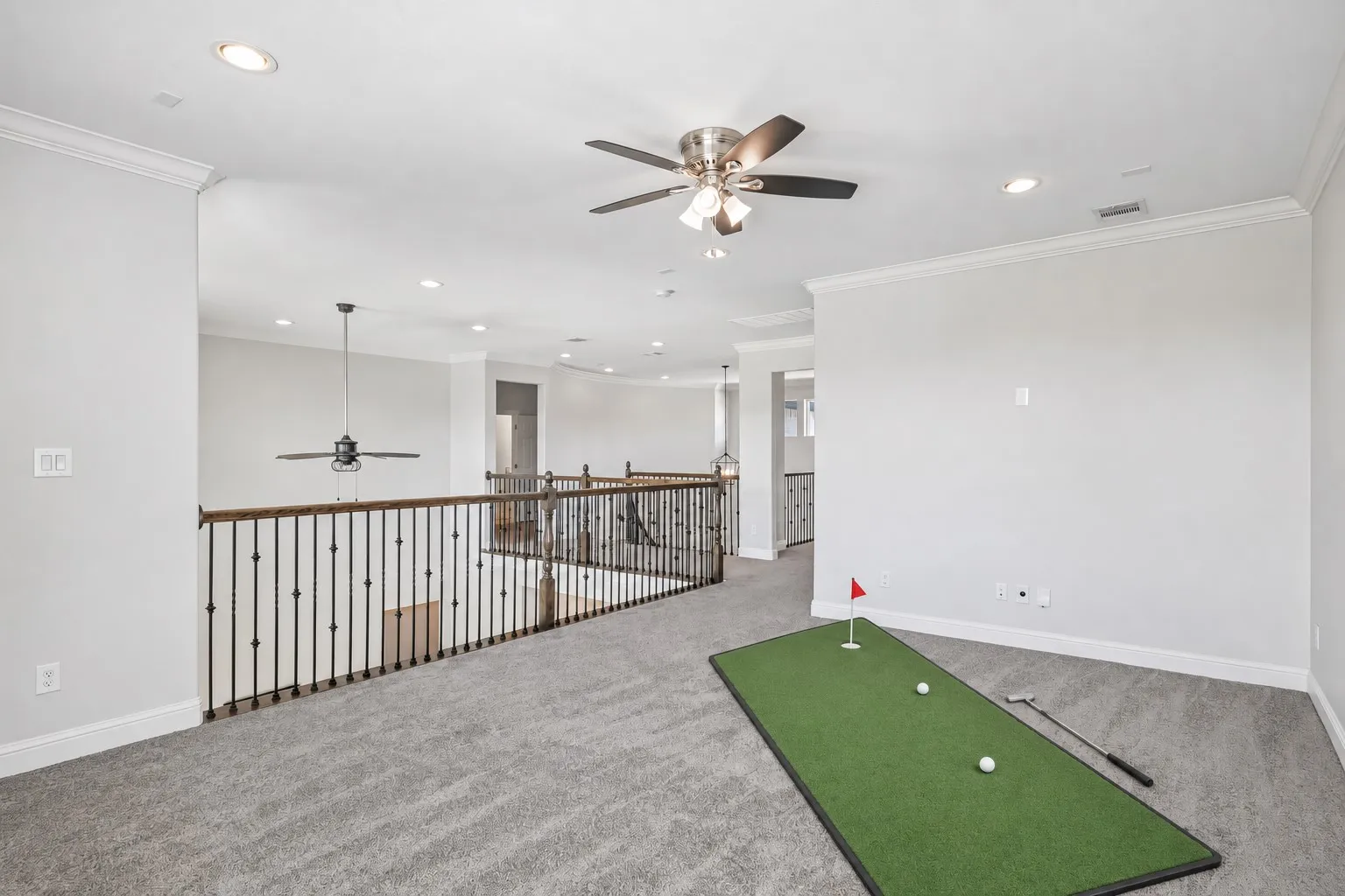 Single Family Residence For Sale in Tarrant County , 1600 Country Club Drive, Mansfield, Texas 76063, 4 Bedroom, 5 Bathroom, 3 Garage spaces, 4,272 Sqft, built in 2019, mls#21381803, Real Estate Agent in Mansfield, Homes For Sale in Tarrant county, Homes For Sale in Mansfield, Realtor in Mansfield Texas, Real Estate Brokerage Independent Realty Texas, Luminita Cordes Realtor
